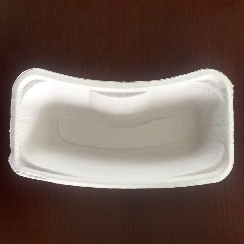 醫用類